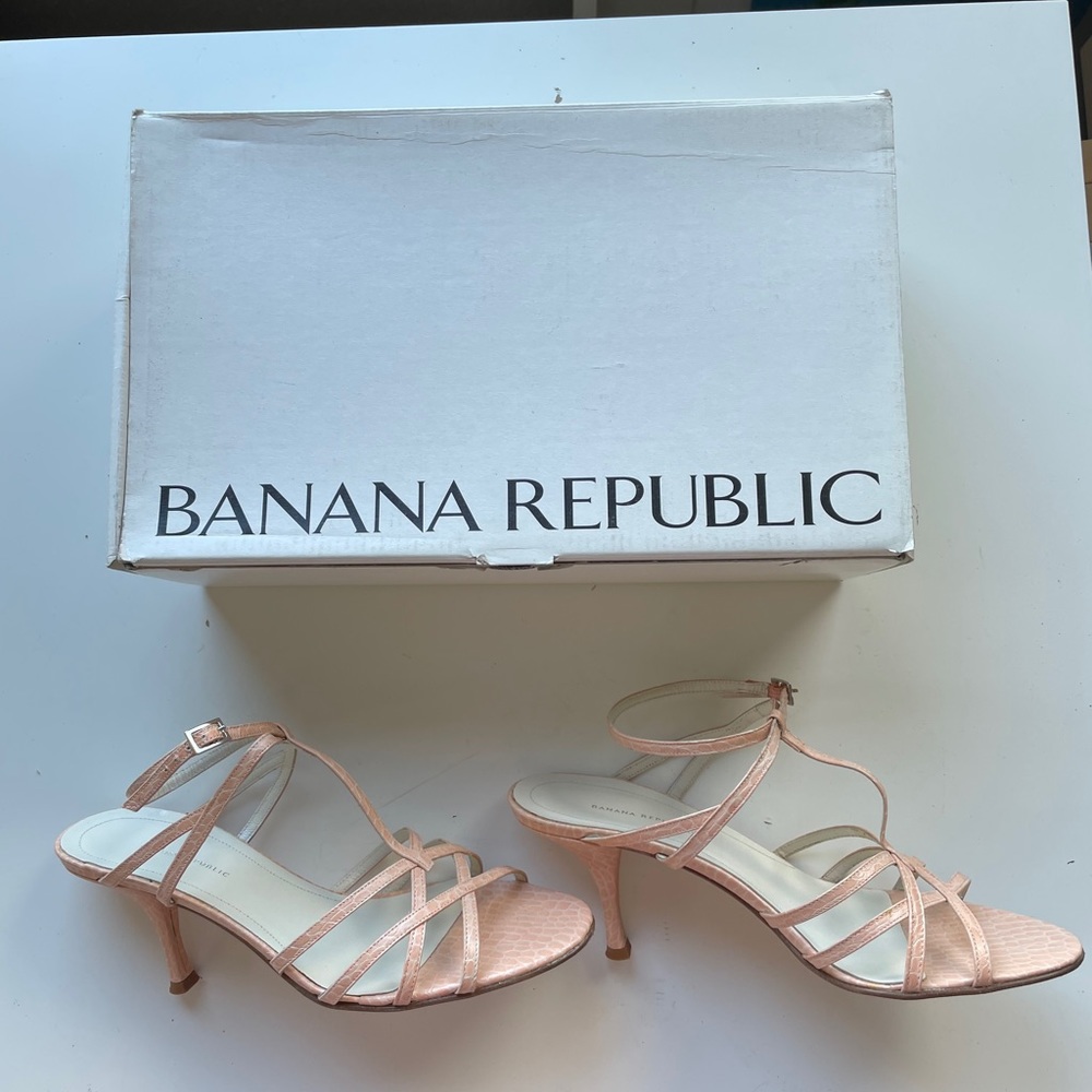Women Shoes